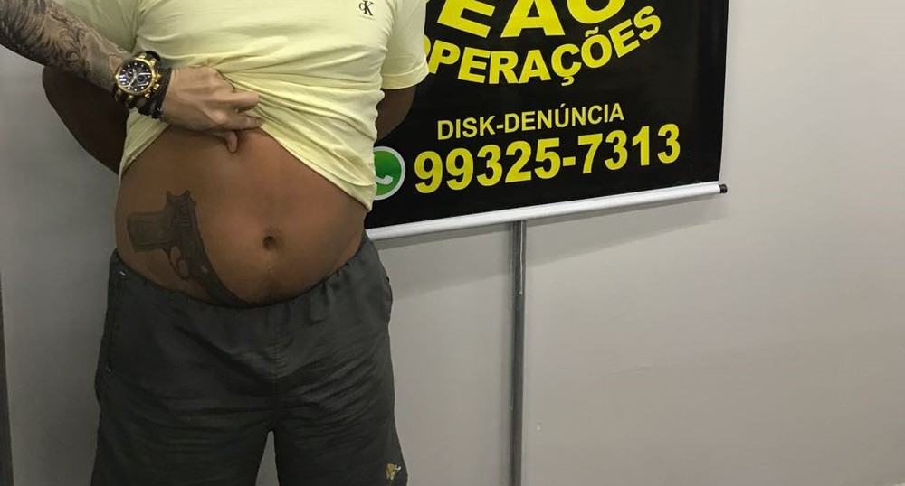 Imagem Substituída