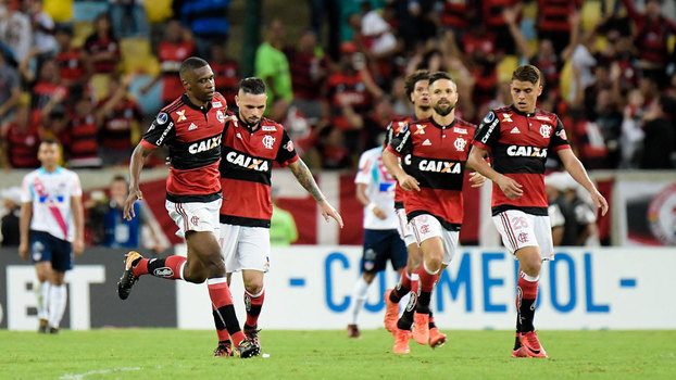 Imagem Substituída