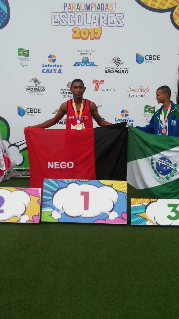 Imagem Substituída