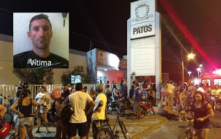Imagem Substituída