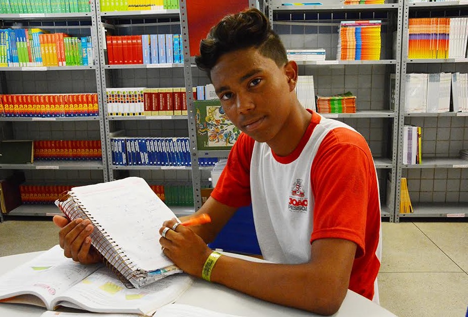 Imagem Substituída