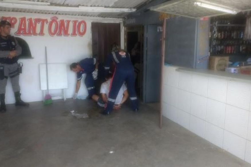Imagem Substituída