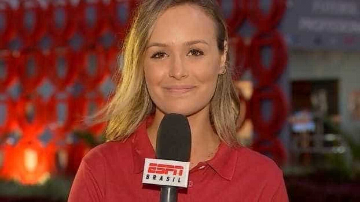 Imagem Substituída