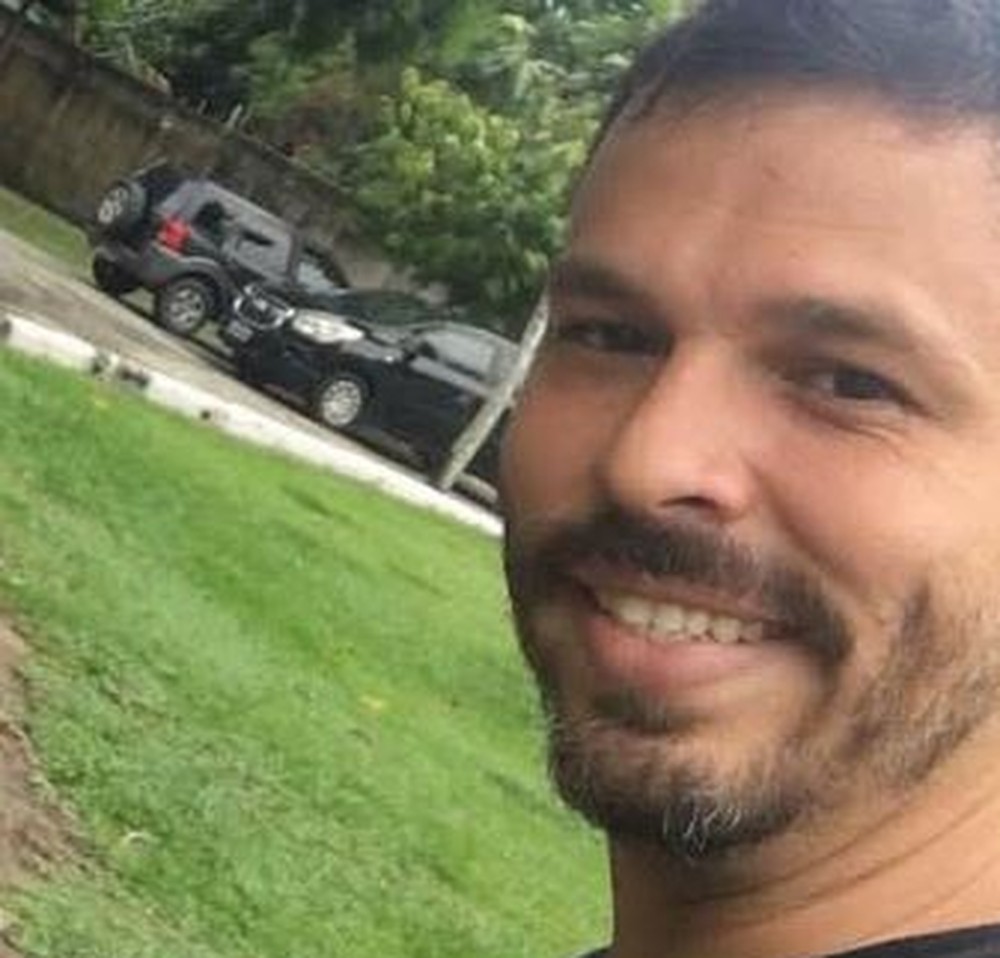 Imagem Substituída