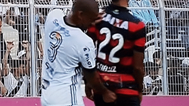 Imagem Substituída