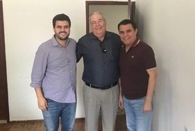 Imagem Substituída