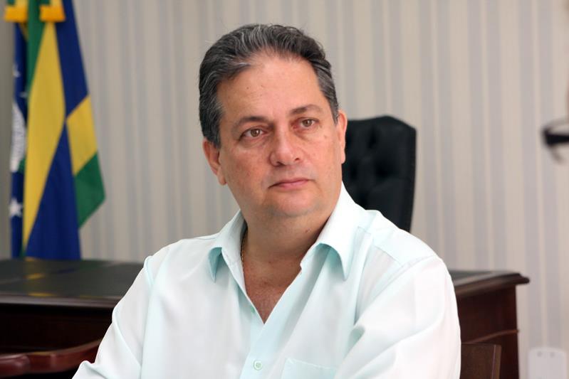 Imagem Substituída
