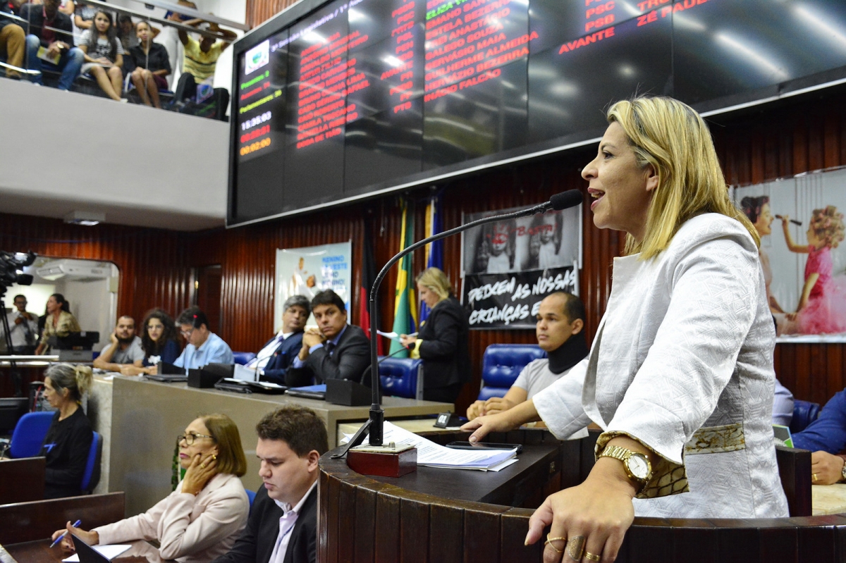Imagem Substituída