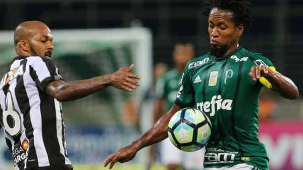 Imagem Substituída