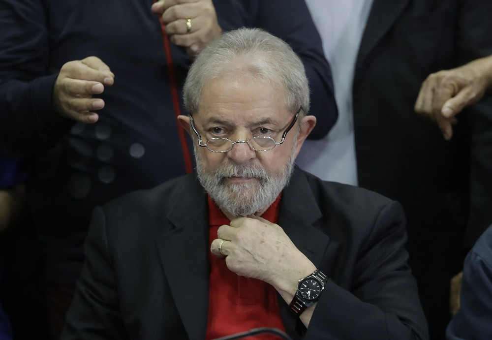 Imagem Substituída