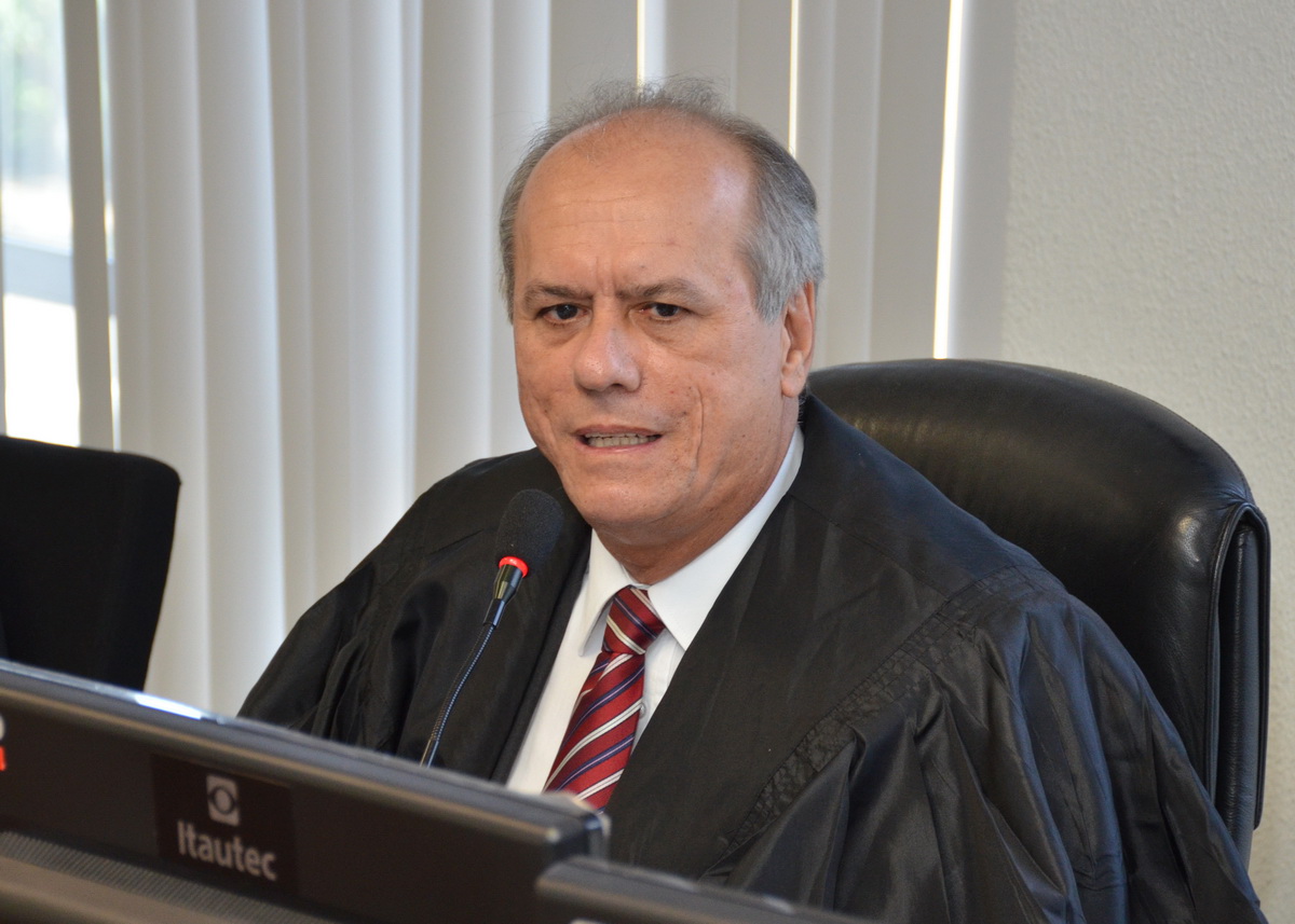 Imagem Substituída