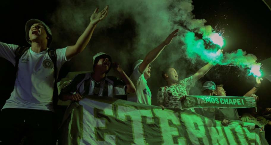 Imagem Substituída