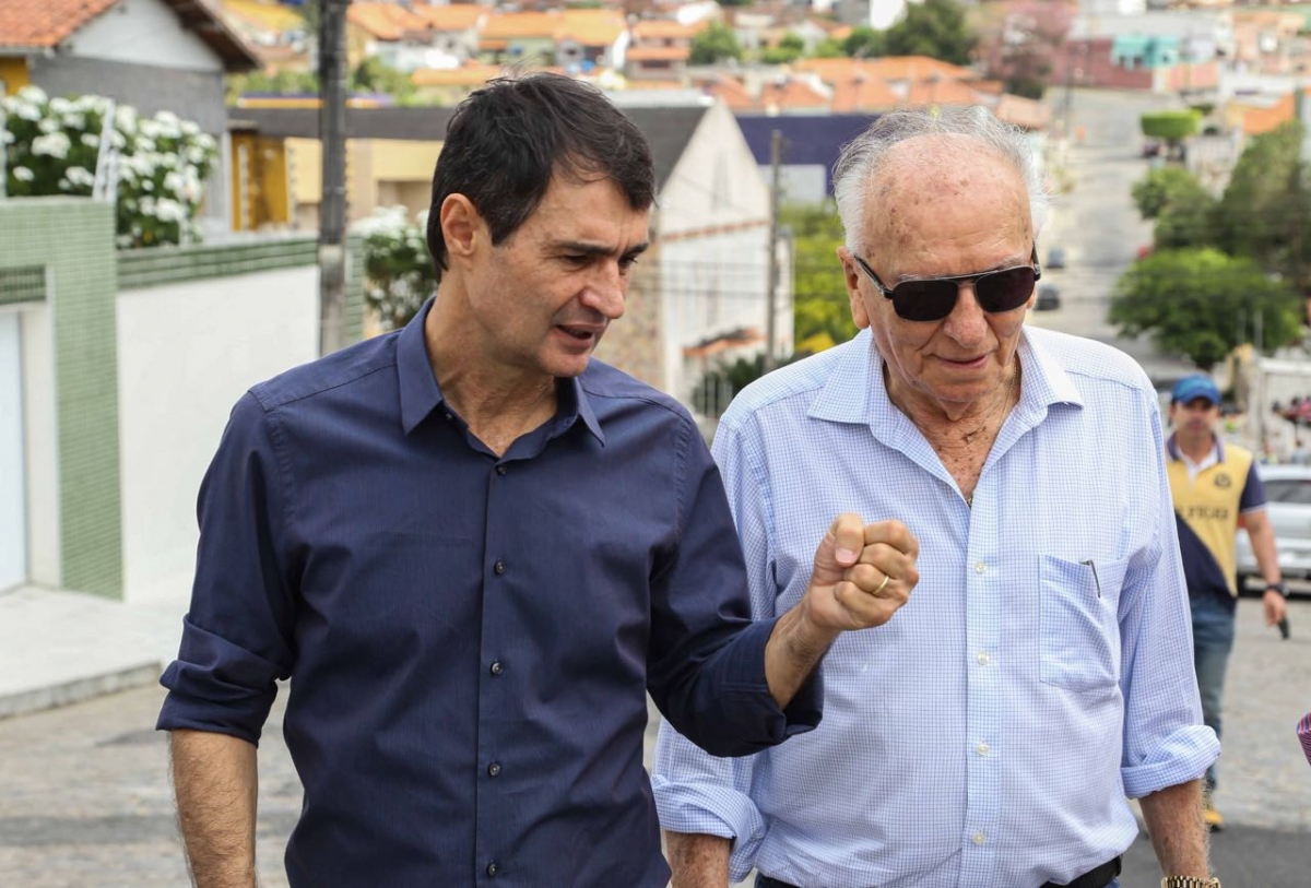Imagem Substituída