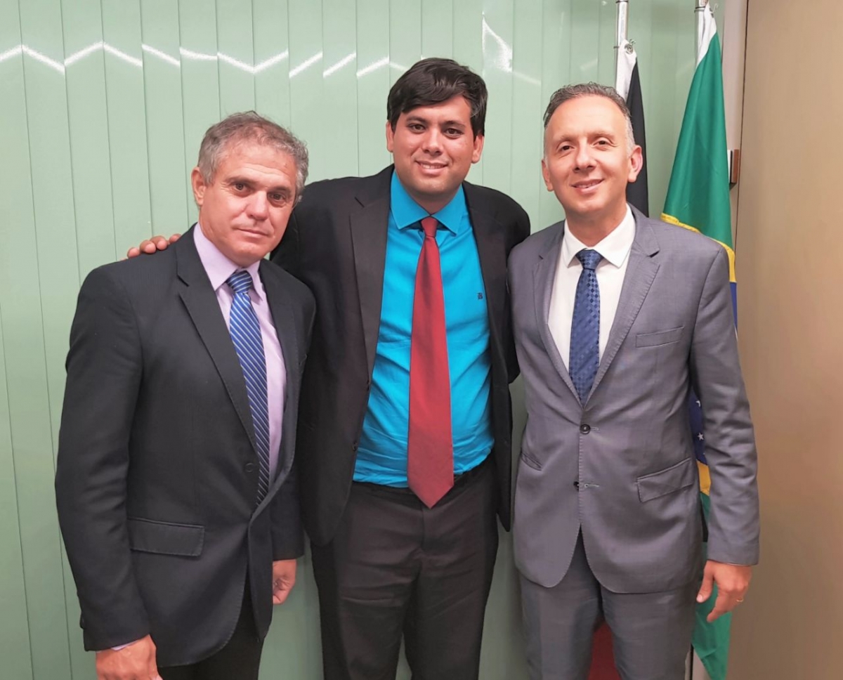 Imagem Substituída
