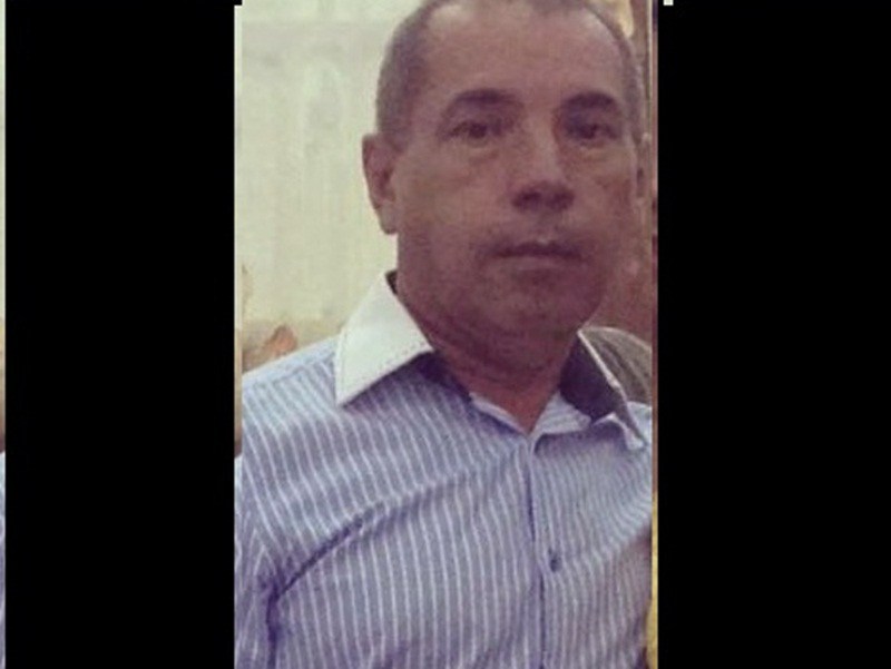 Imagem Substituída