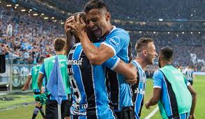Imagem Substituída