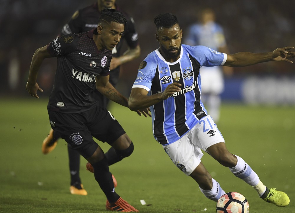 Imagem Substituída