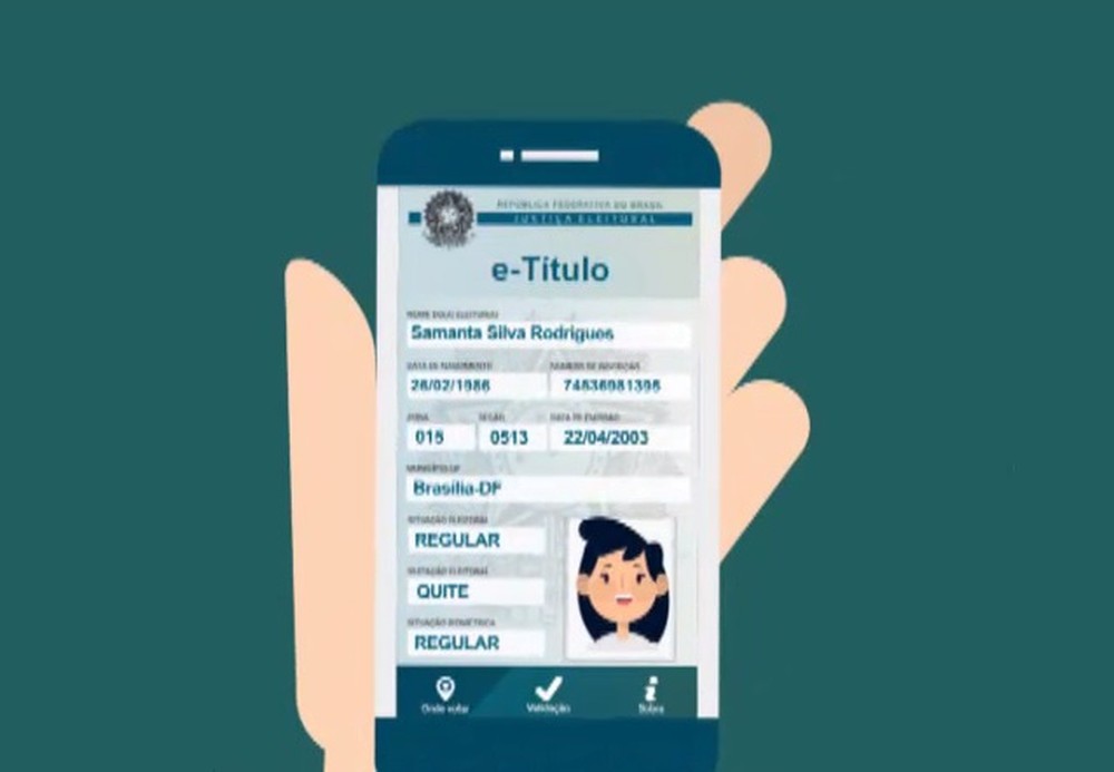 Imagem Substituída