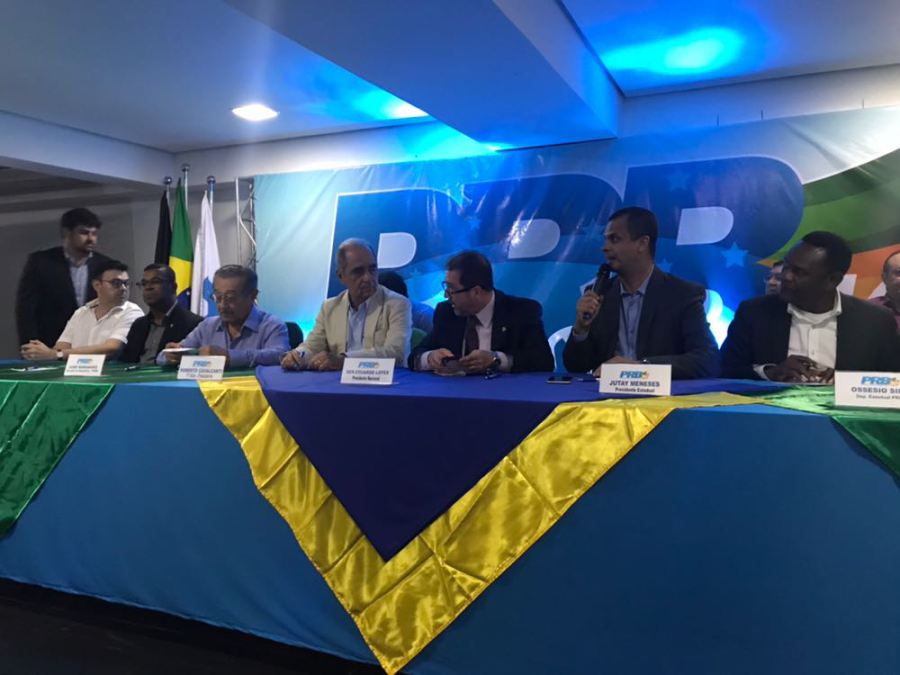 Imagem Substituída