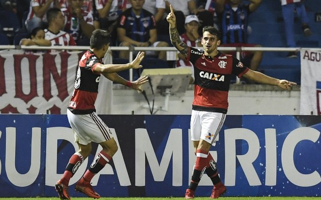 Imagem Substituída