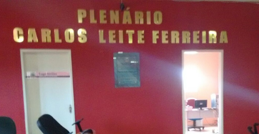 Imagem Substituída