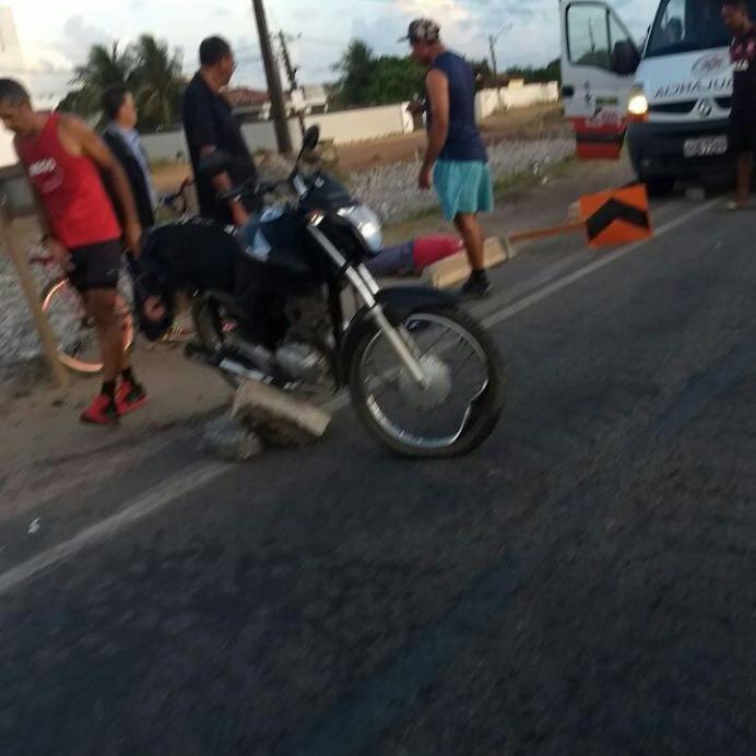 Imagem Substituída