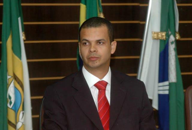 Imagem Substituída