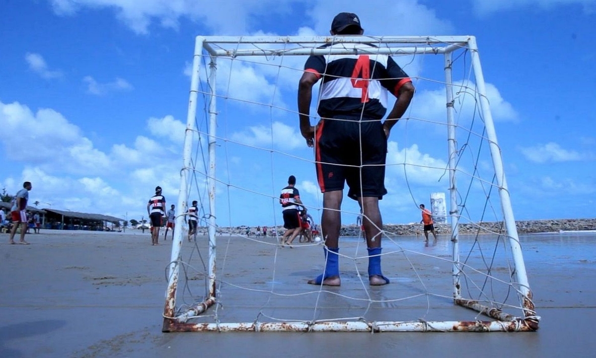 Imagem Substituída