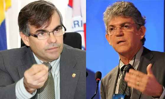 Imagem Substituída