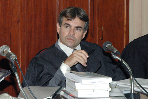 Imagem Substituída