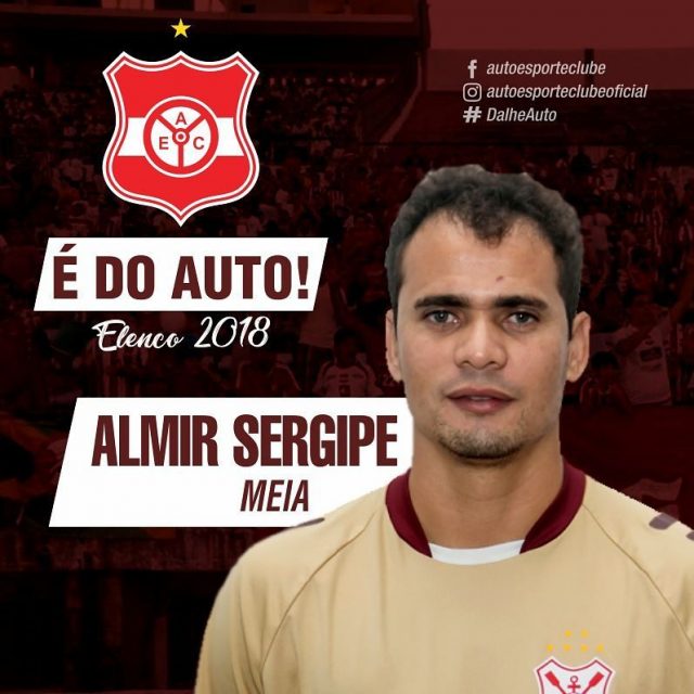 Imagem Substituída