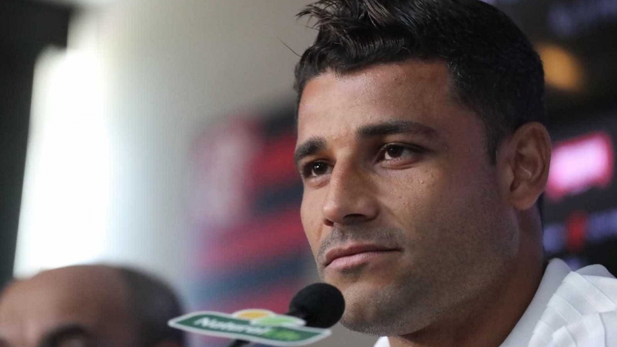 Imagem Substituída