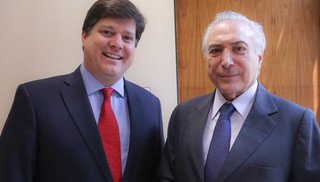 Imagem Substituída