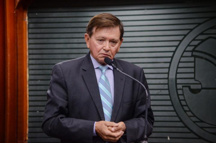 Imagem Substituída