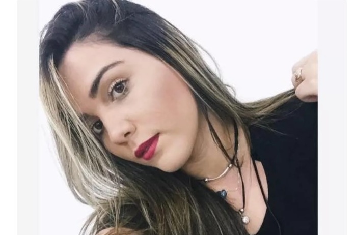 Imagem Substituída