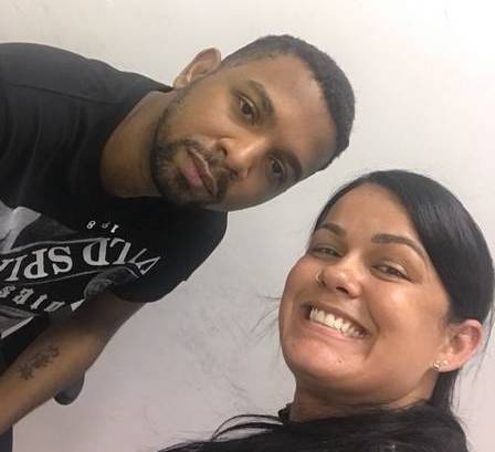 Imagem Substituída