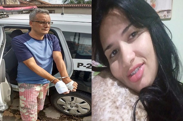 Imagem Substituída