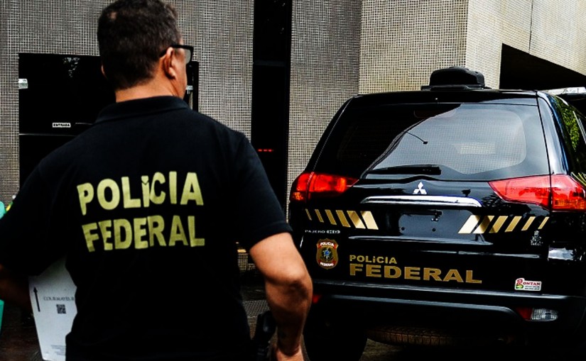 Imagem Substituída