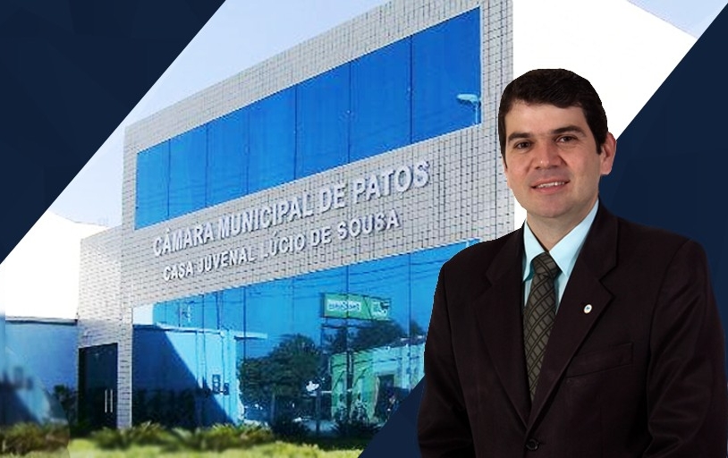 Imagem Substituída