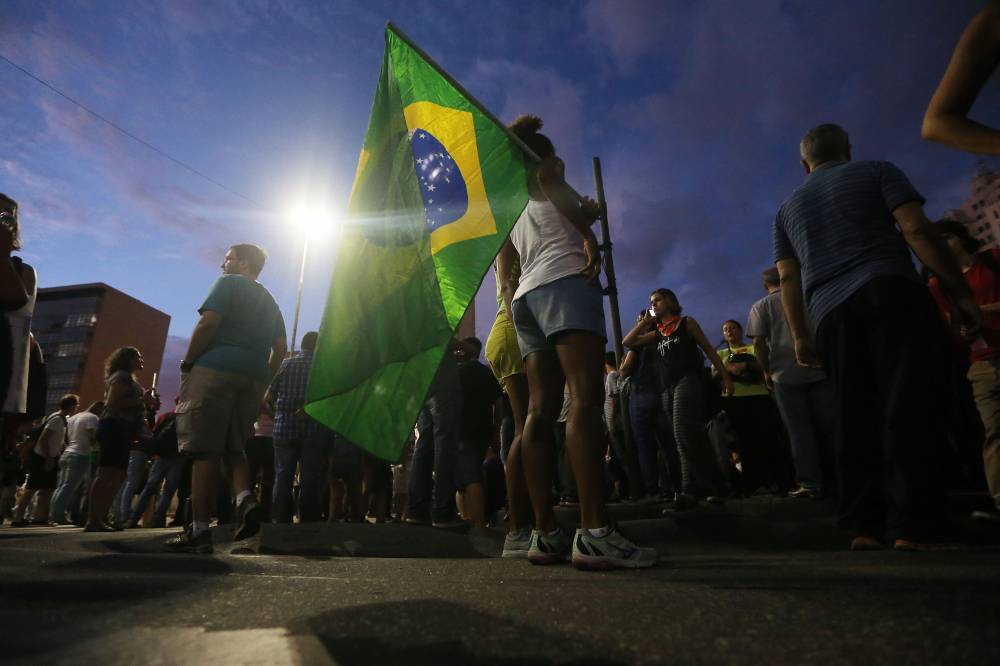 Imagem Substituída