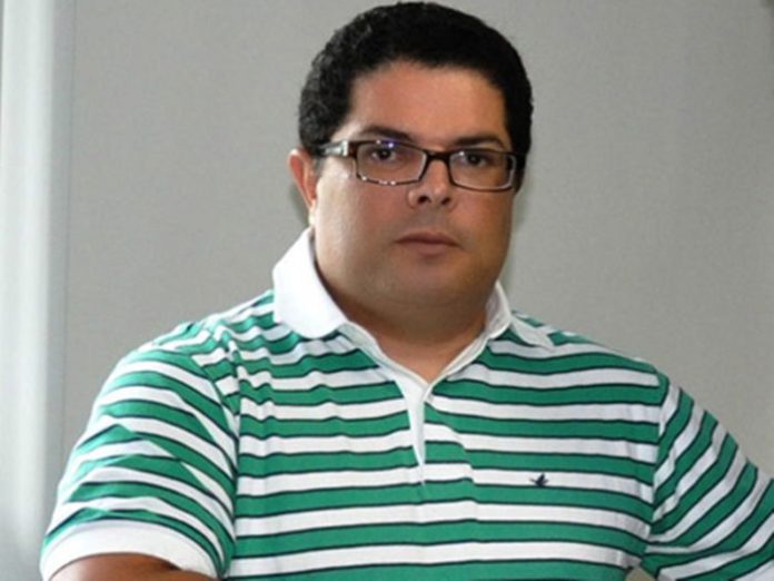 Imagem Substituída