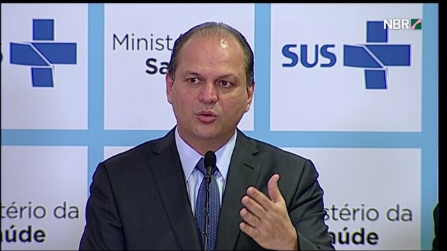 Imagem Substituída