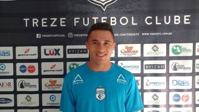Imagem Substituída