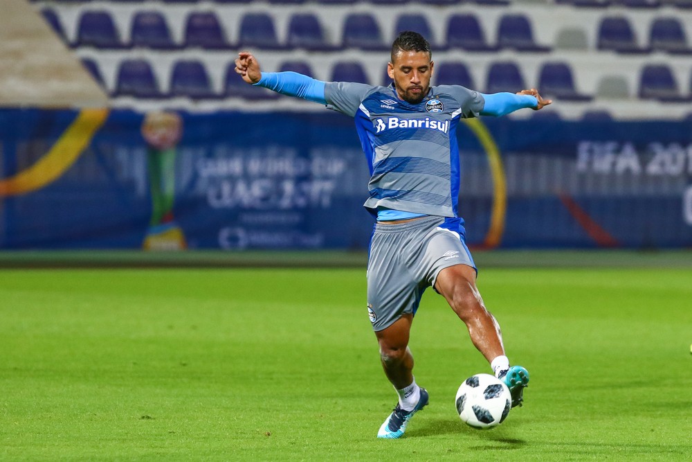 Imagem Substituída