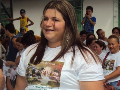 Imagem Substituída