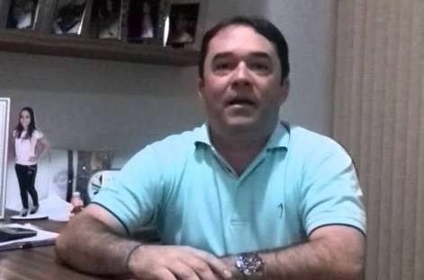 Imagem Substituída