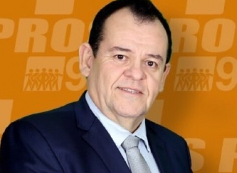 Imagem Substituída