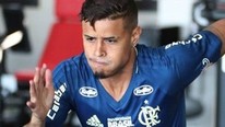 Imagem Substituída