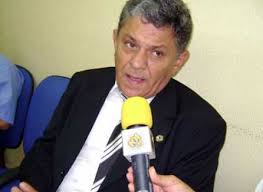 Imagem Substituída
