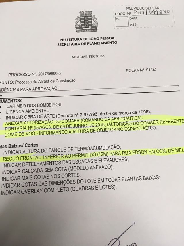 Imagem Substituída